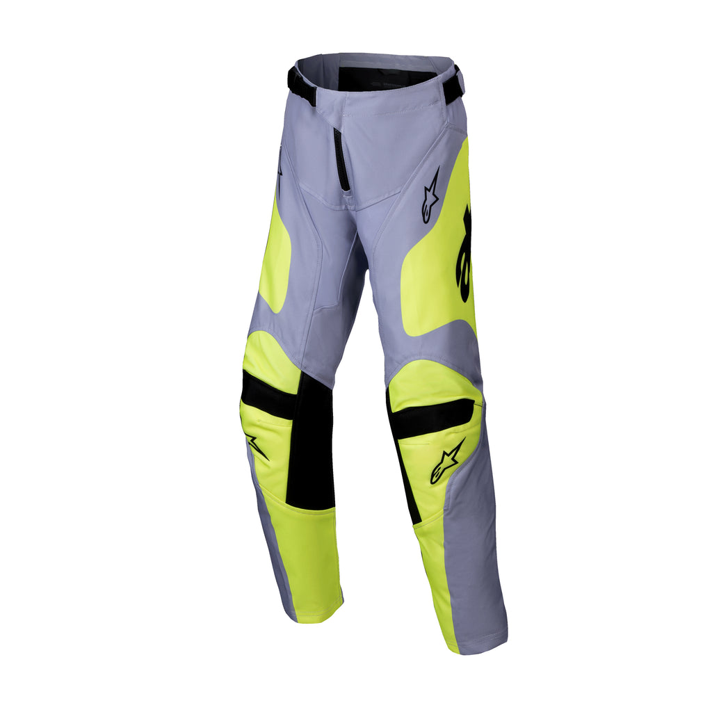 ALPINESTARS CALÇA YOUTH RACER VEIL
