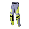 ALPINESTARS CALÇA YOUTH RACER VEIL