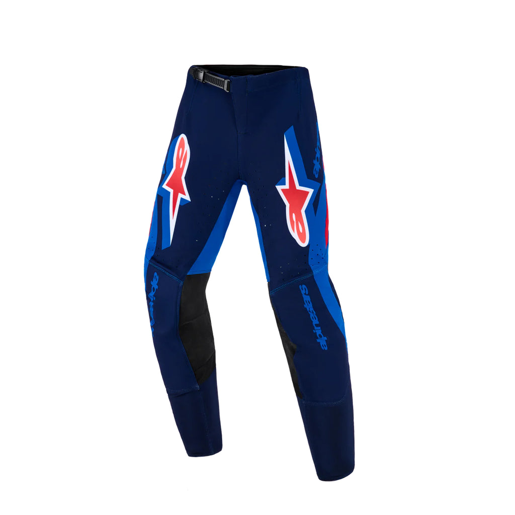ALPINESTARS CALÇA YOUTH SUPERTECH VISTA