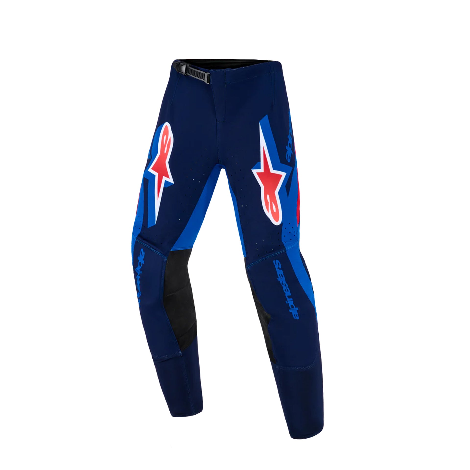 ALPINESTARS CALÇA YOUTH SUPERTECH VISTA