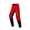 ALPINESTARS CALÇA YOUTH SUPERTECH SCENZ
