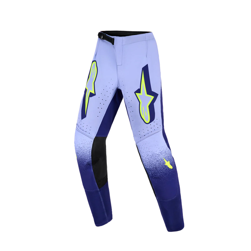 ALPINESTARS CALÇA YOUTH SUPERTECH SCENZ