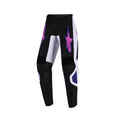 ALPINESTARS CALÇA YOUTH FLUID GRID