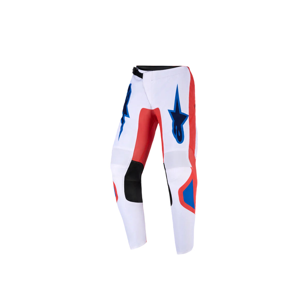 ALPINESTARS CALÇA YOUTH FLUID GRID