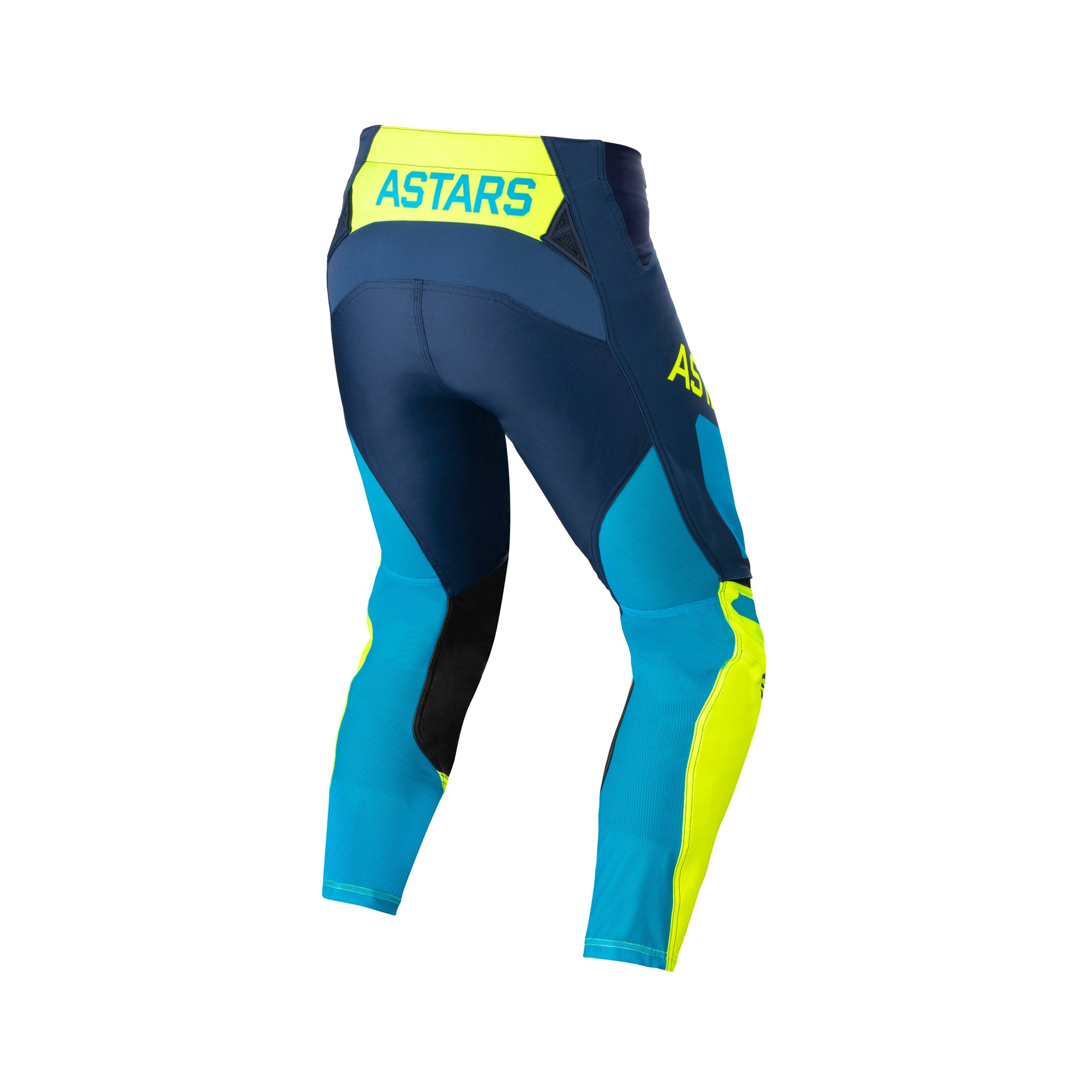 ALPINESTARS CALÇA YOUTH RACER FACTORY