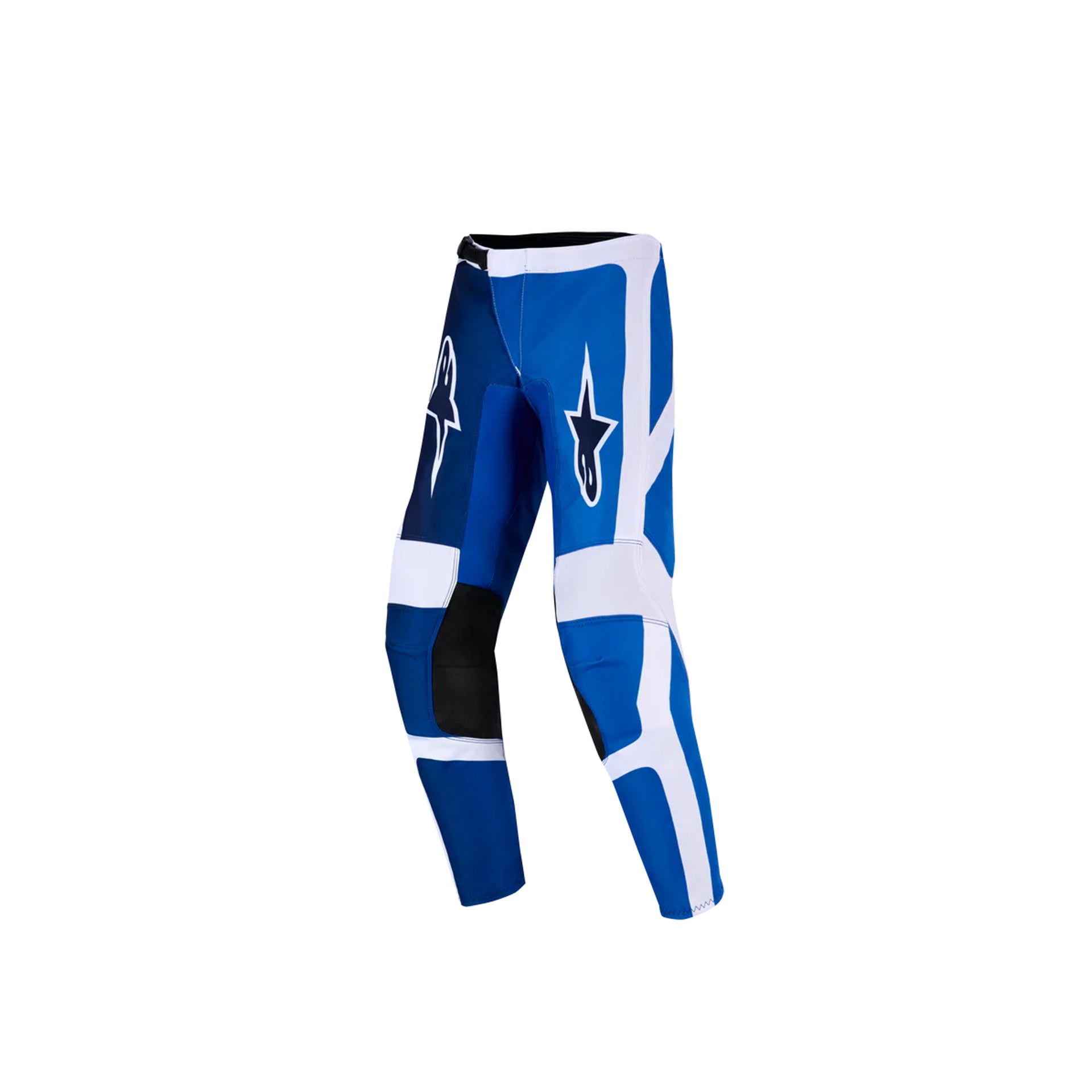 ALPINESTARS CALÇA YOUTH FLUID PORTL