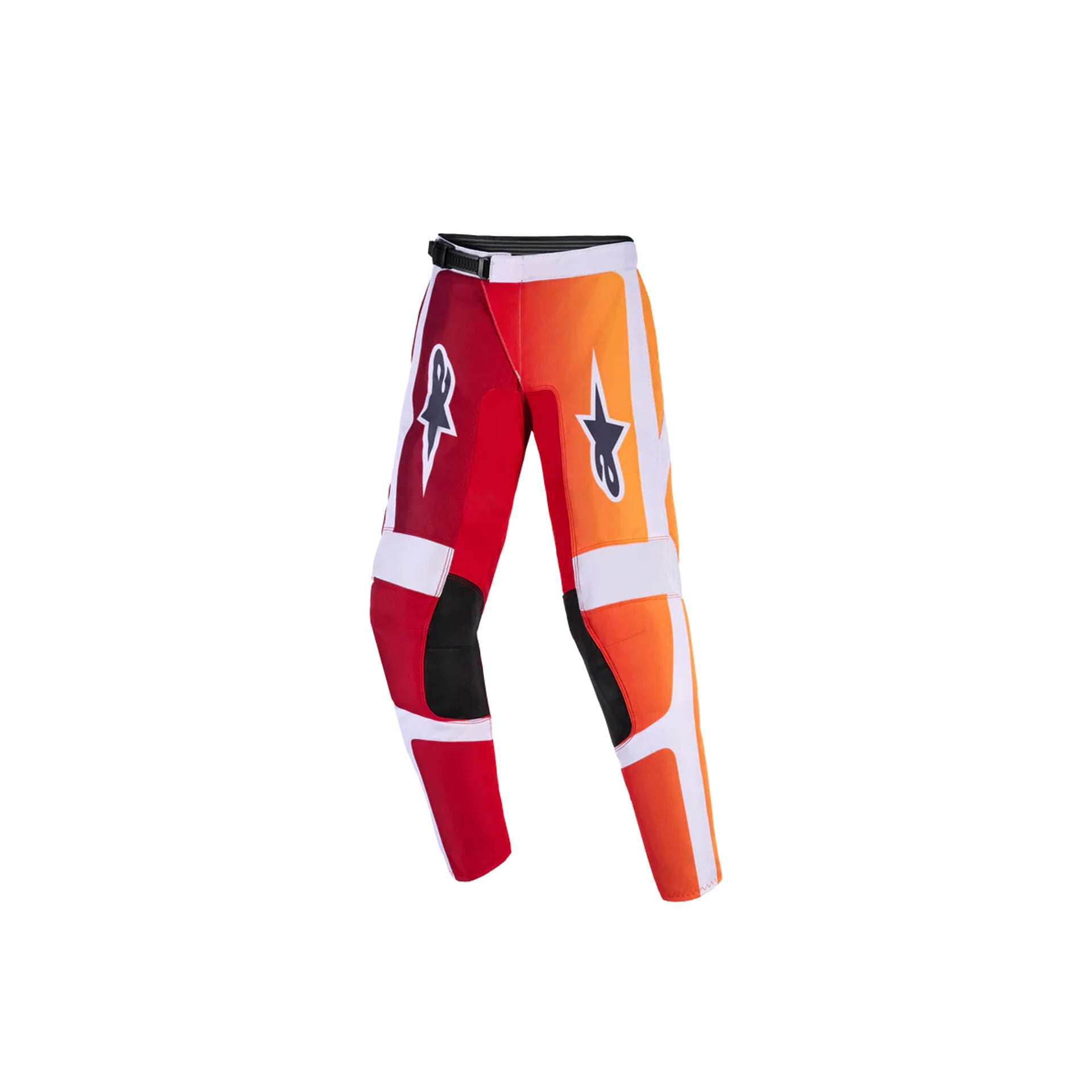 ALPINESTARS CALÇA YOUTH FLUID PORTL