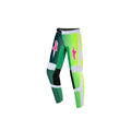 ALPINESTARS CALÇA YOUTH FLUID PORTL