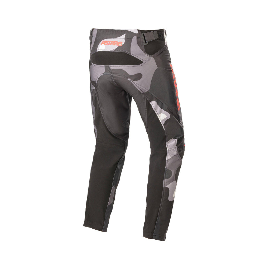 ALPINESTARS CALÇA YOUTH RACER TACTICAL