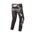 ALPINESTARS CALÇA YOUTH RACER TACTICAL