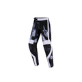 ALPINESTARS CALÇA YOUTH FLUID LAHND