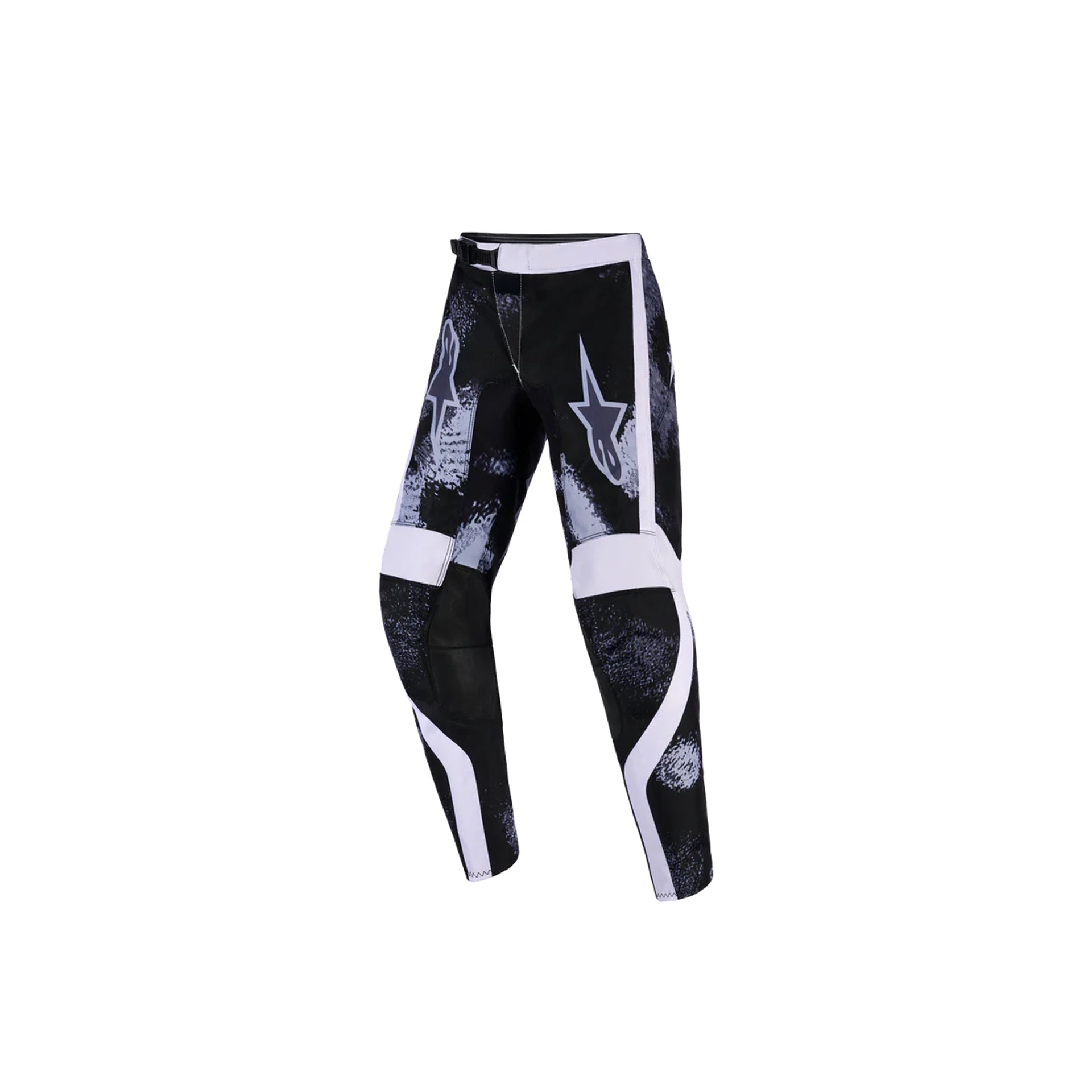ALPINESTARS CALÇA YOUTH FLUID LAHND
