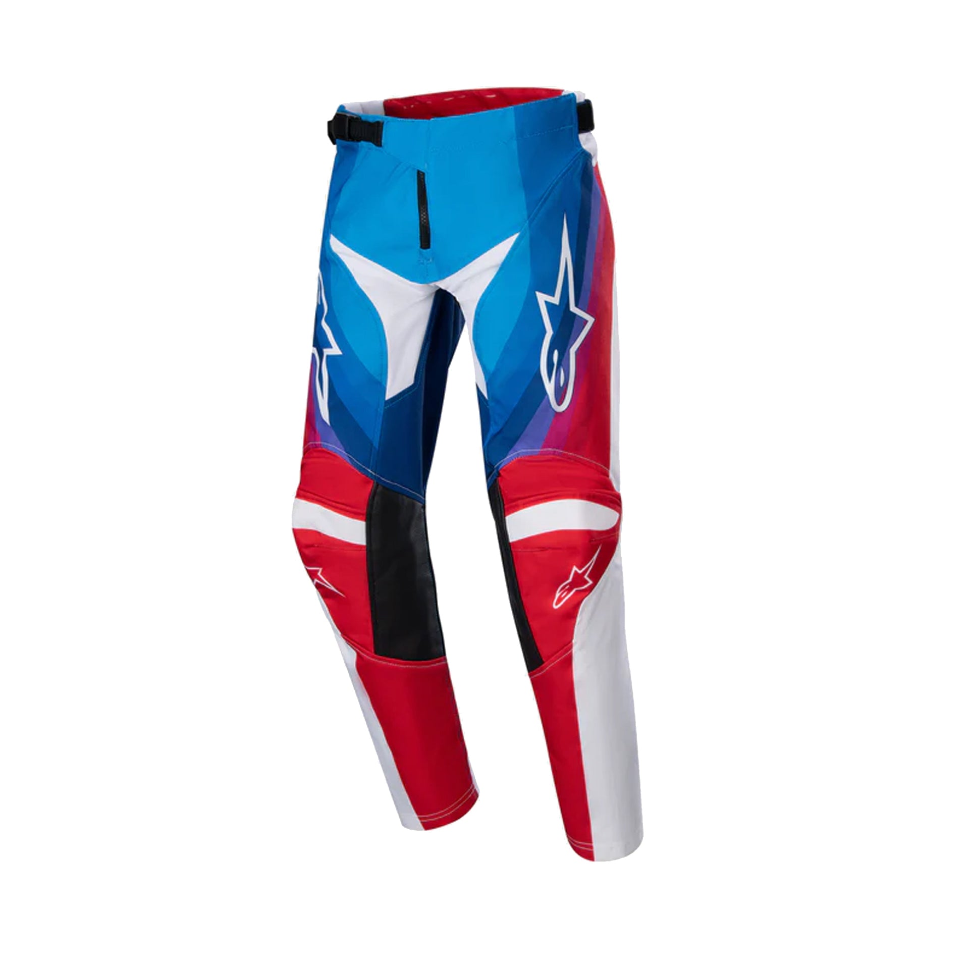 ALPINESTARS CALÇA YOUTH RACER PNEUMA