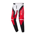 ALPINESTARS CALÇA YOUTH RACER OCURI
