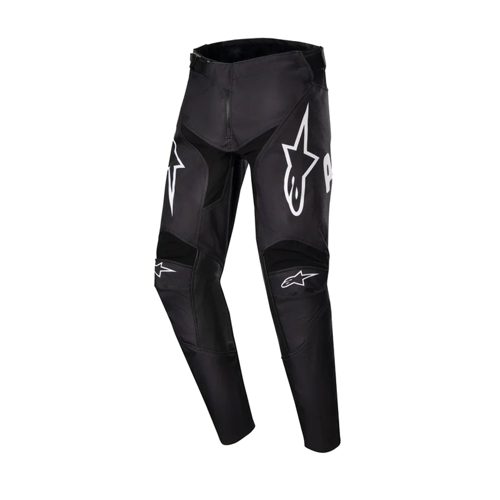 ALPINESTARS CALÇA YOUTH RACER HANA