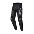 ALPINESTARS CALÇA YOUTH RACER HANA