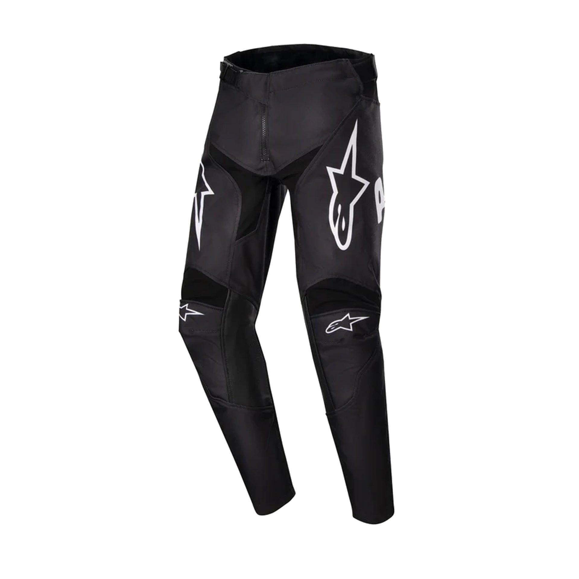 ALPINESTARS CALÇA YOUTH RACER HANA