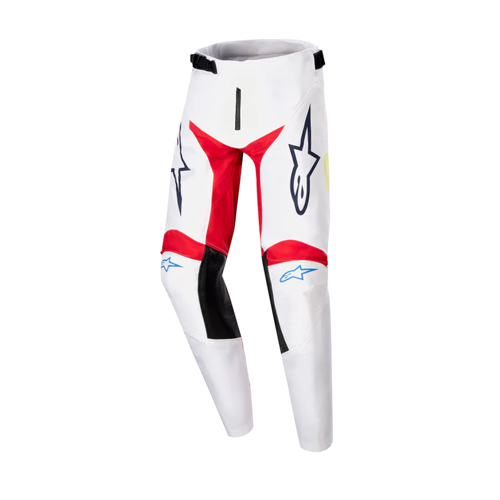 ALPINESTARS CALÇA YOUTH RACER HANA