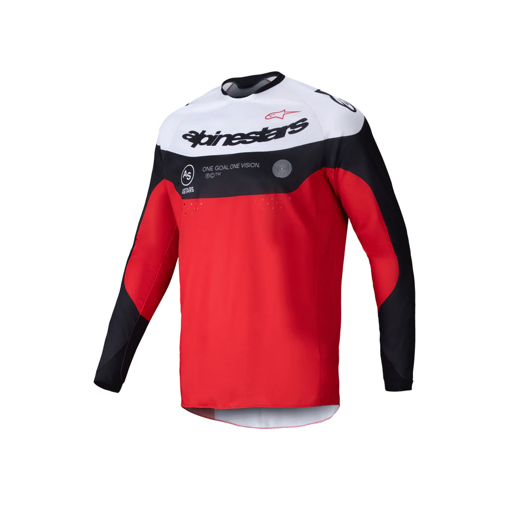 ALPINESTARS CAMISOLA PRO-DURA