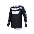 ALPINESTARS CAMISOLA RACER AIR RIWAY