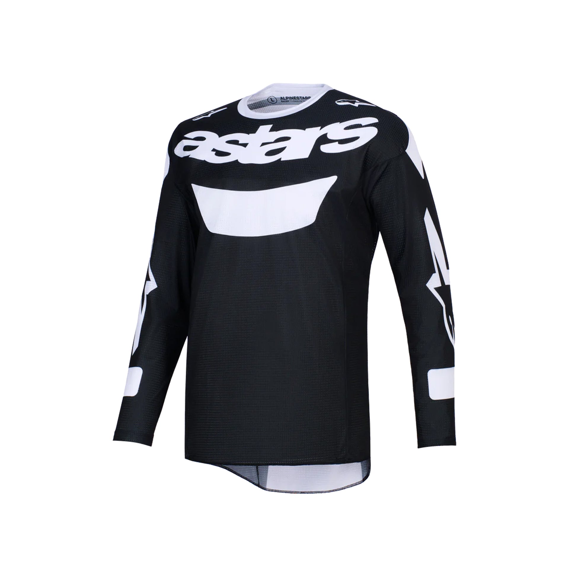 ALPINESTARS CAMISOLA RACER AIR RIWAY