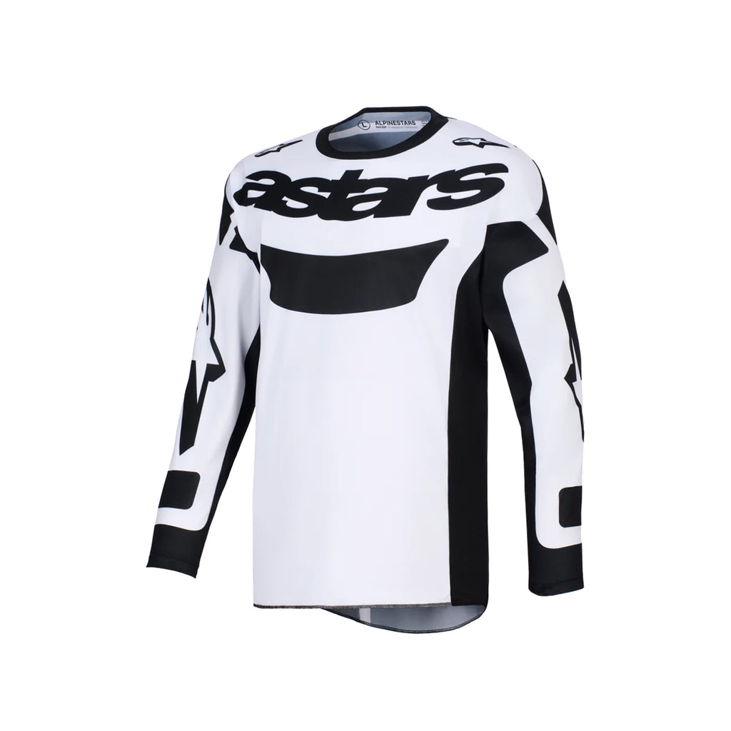 ALPINESTARS CAMISOLA RACER RIWAY
