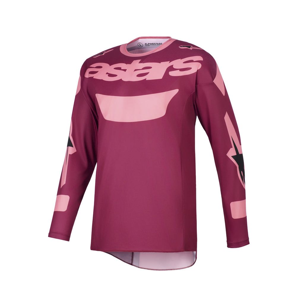 ALPINESTARS CAMISOLA RACER RIWAY