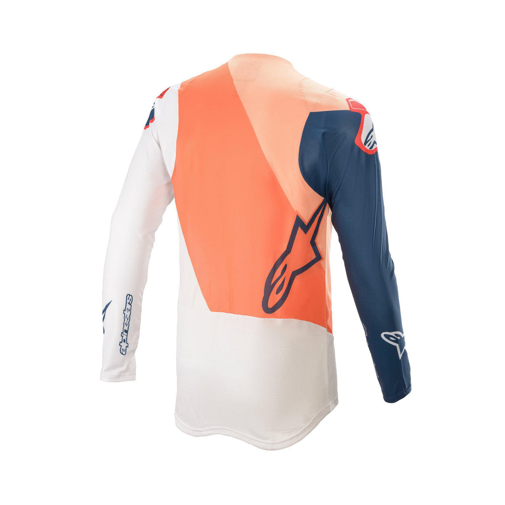 ALPINESTARS CAMISOLA SUPERTECH BLAZE