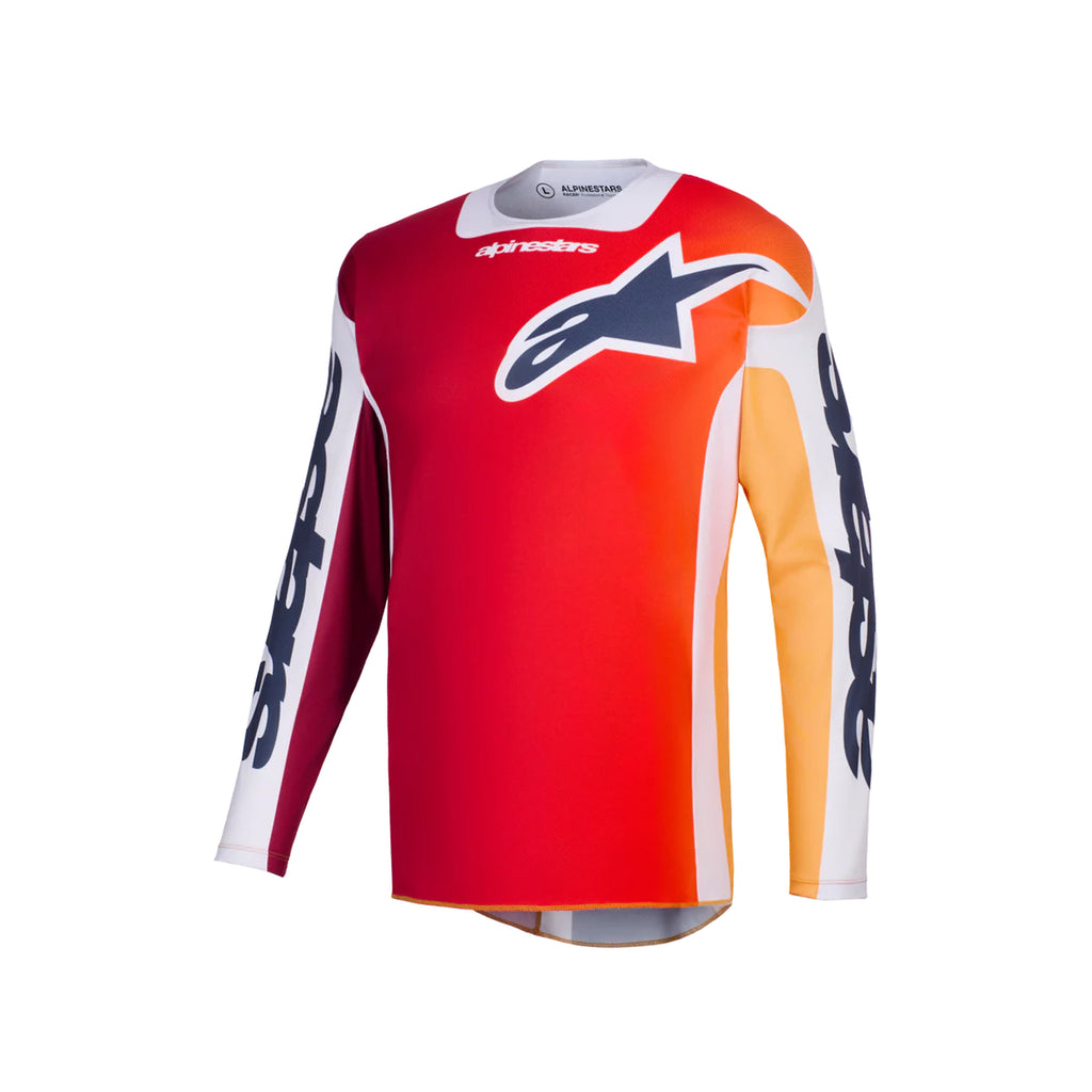 ALPINESTARS CAMISOLA RACER PORTL