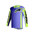 ALPINESTARS CAMISOLA RACER PORTL