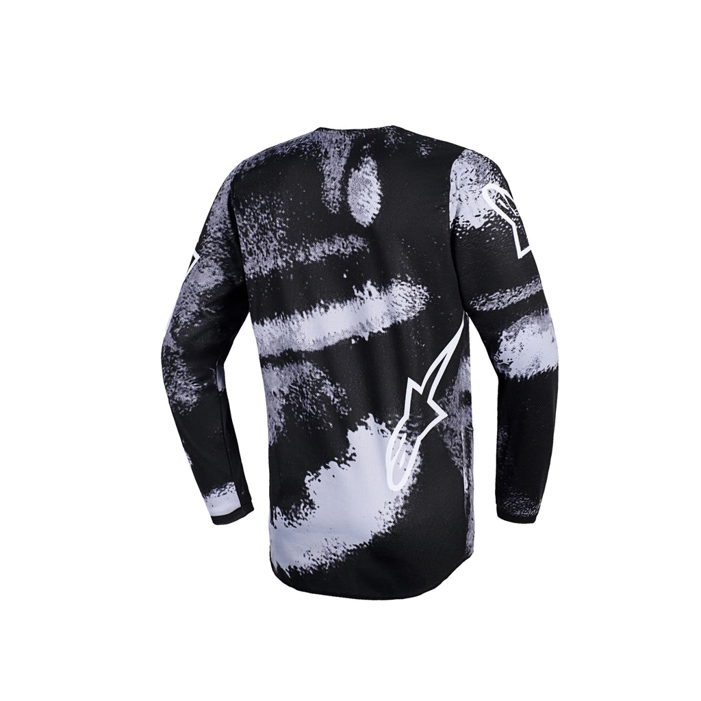 ALPINESTARS CAMISOLA RACER LAHND