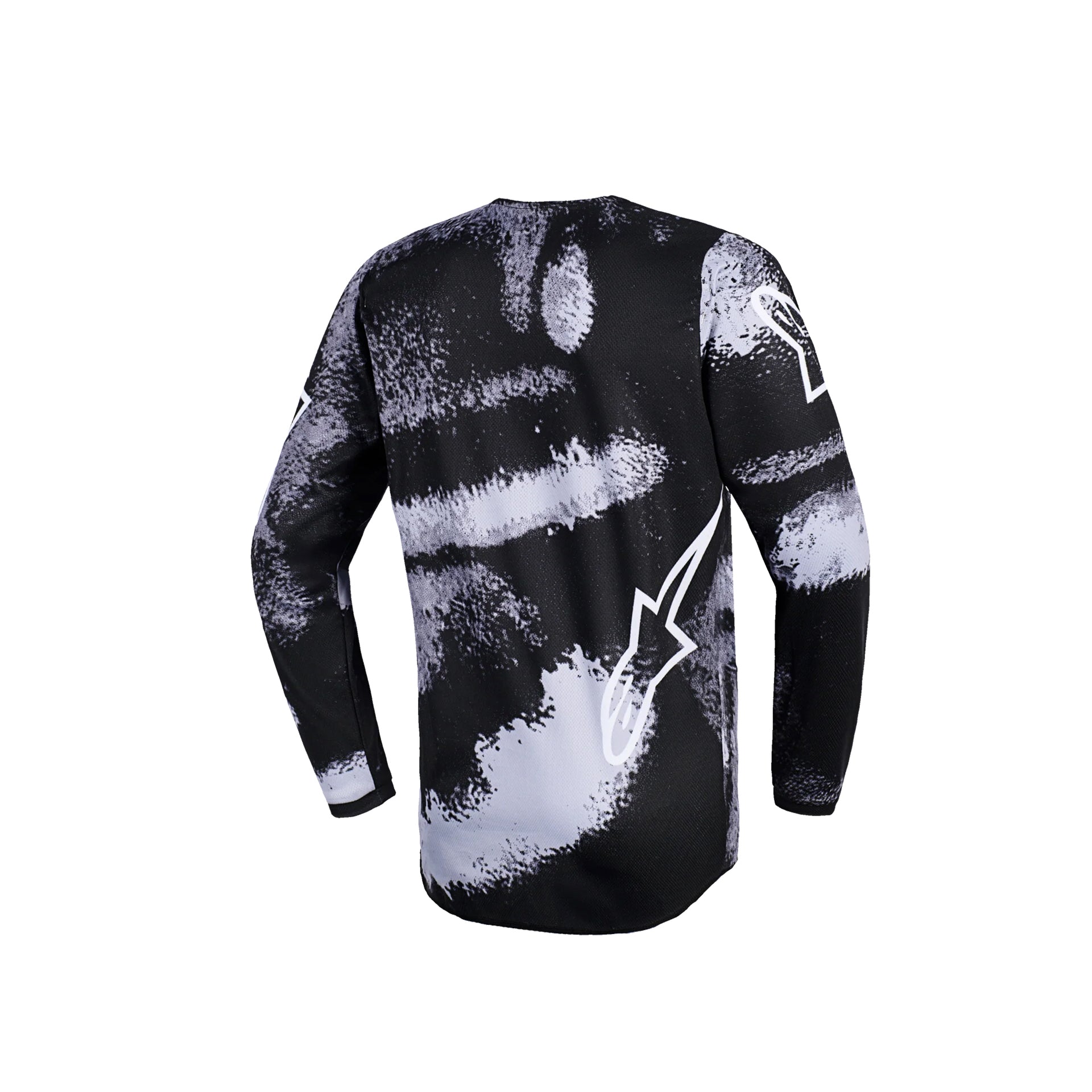 ALPINESTARS CAMISOLA RACER LAHND