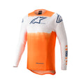 ALPINESTARS CAMISOLA SUPERTECH FOSTER AMOSTRA