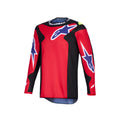 ALPINESTARS CAMISOLA FLUID GRID