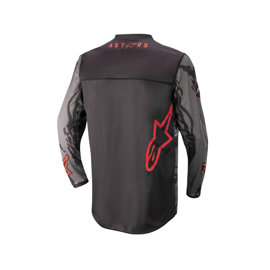 ALPINESTARS CAMISOLA RACER TACTICAL