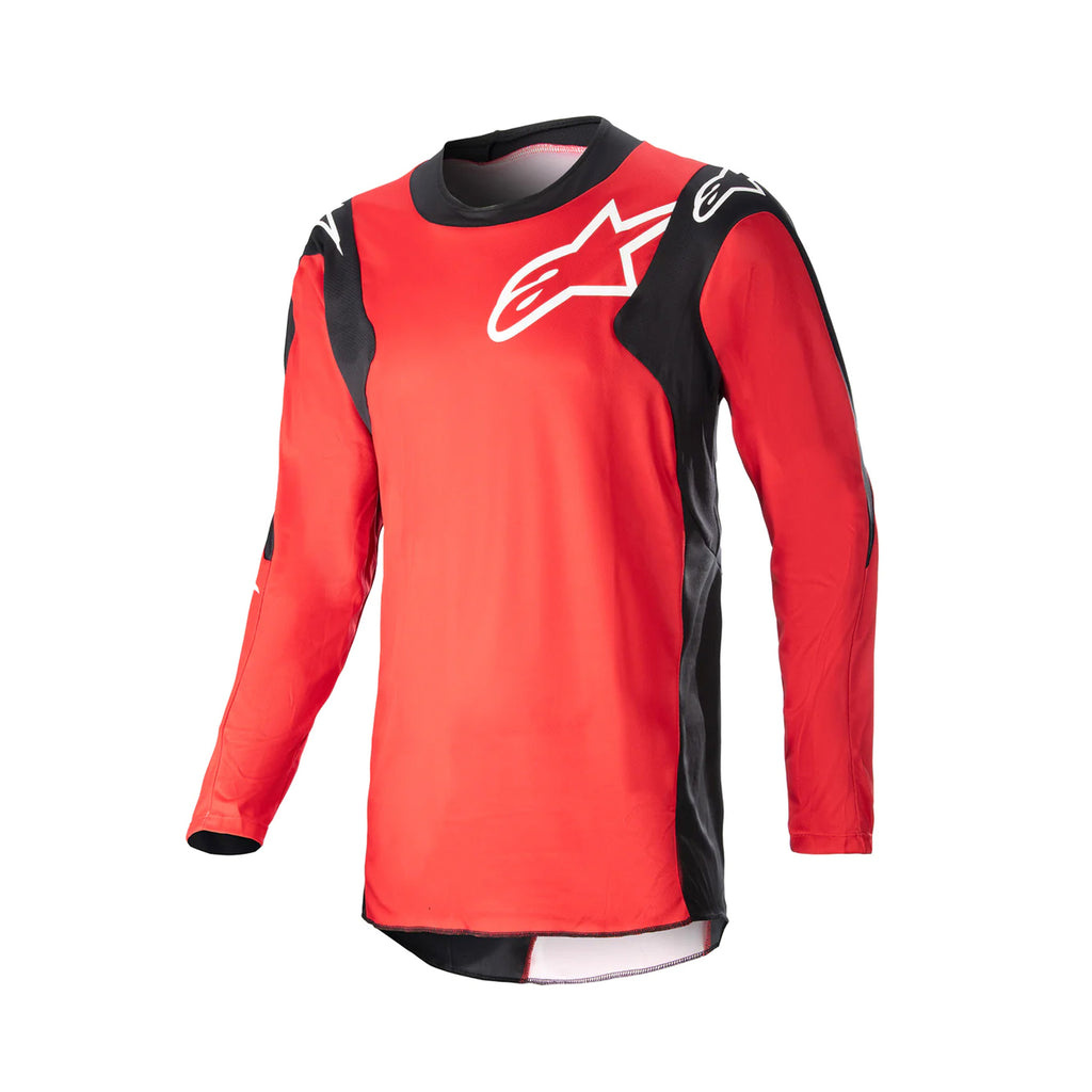 ALPINESTARS CAMISOLA RACER HOEN