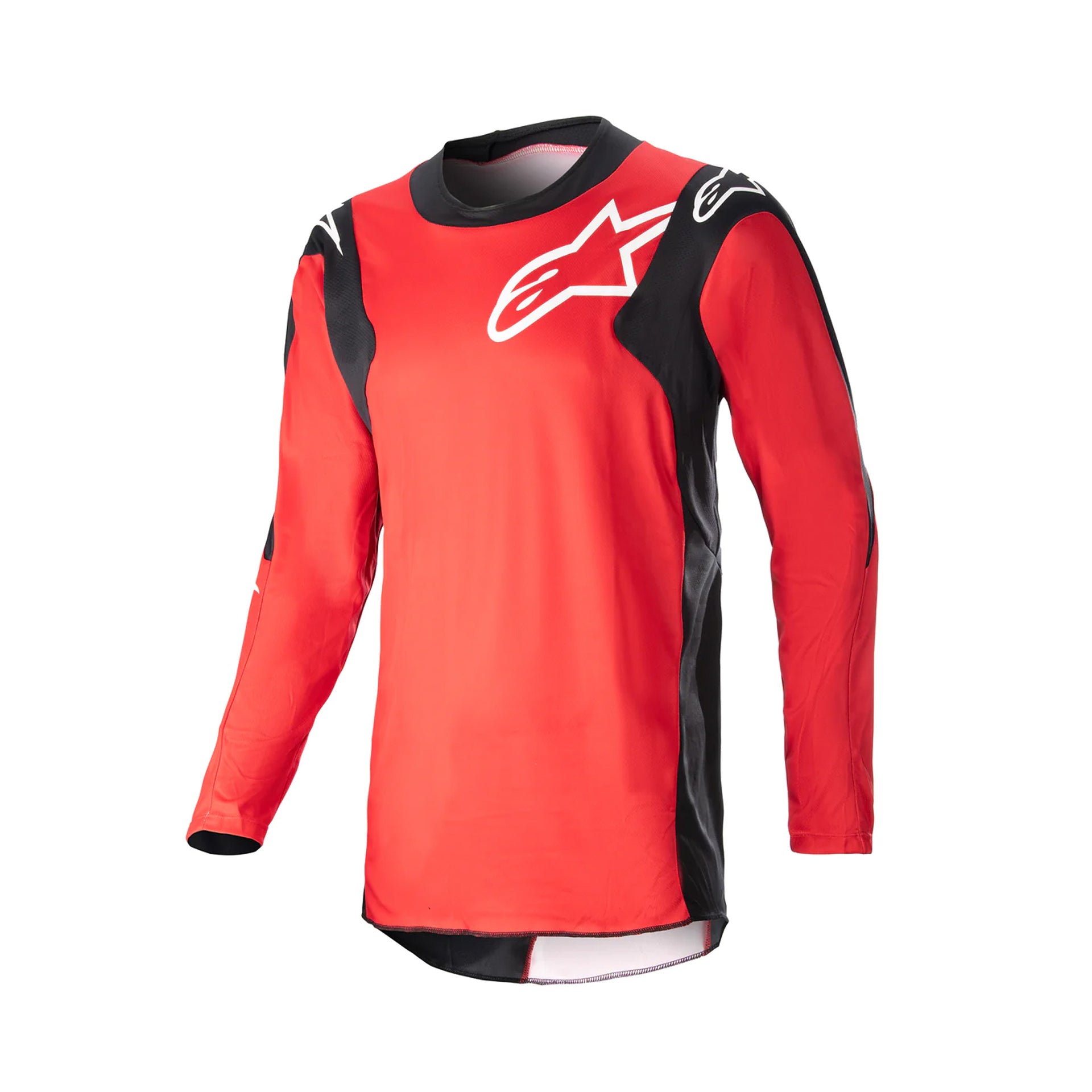 ALPINESTARS CAMISOLA RACER HOEN