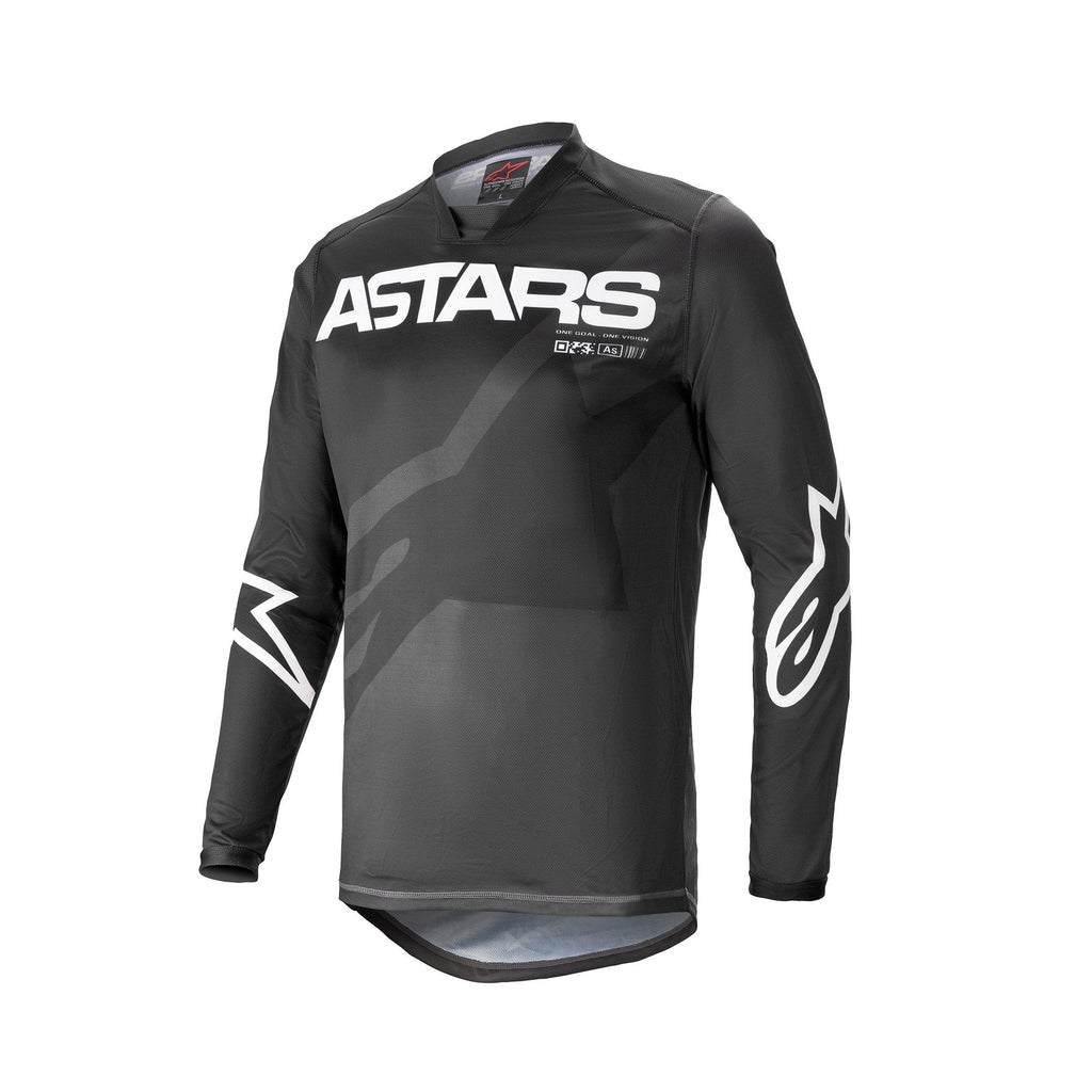 ALPINESTARS CAMISOLA RACER BRAAP