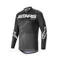 ALPINESTARS CAMISOLA RACER BRAAP