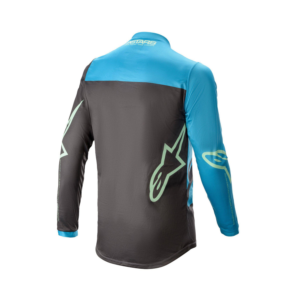 ALPINESTARS CAMISOLA RACER BRAAP