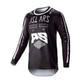 ALPINESTARS CAMISOLA RACER FOUND