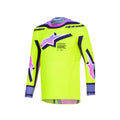 ALPINESTARS CAMISOLA SUPERTECH VISTA