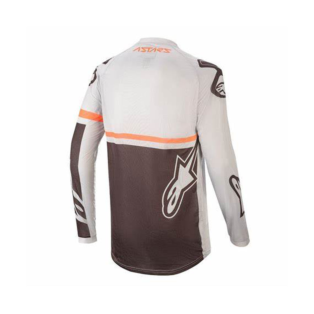 ALPINESTARS CAMISOLA RACER TECH COMPASS