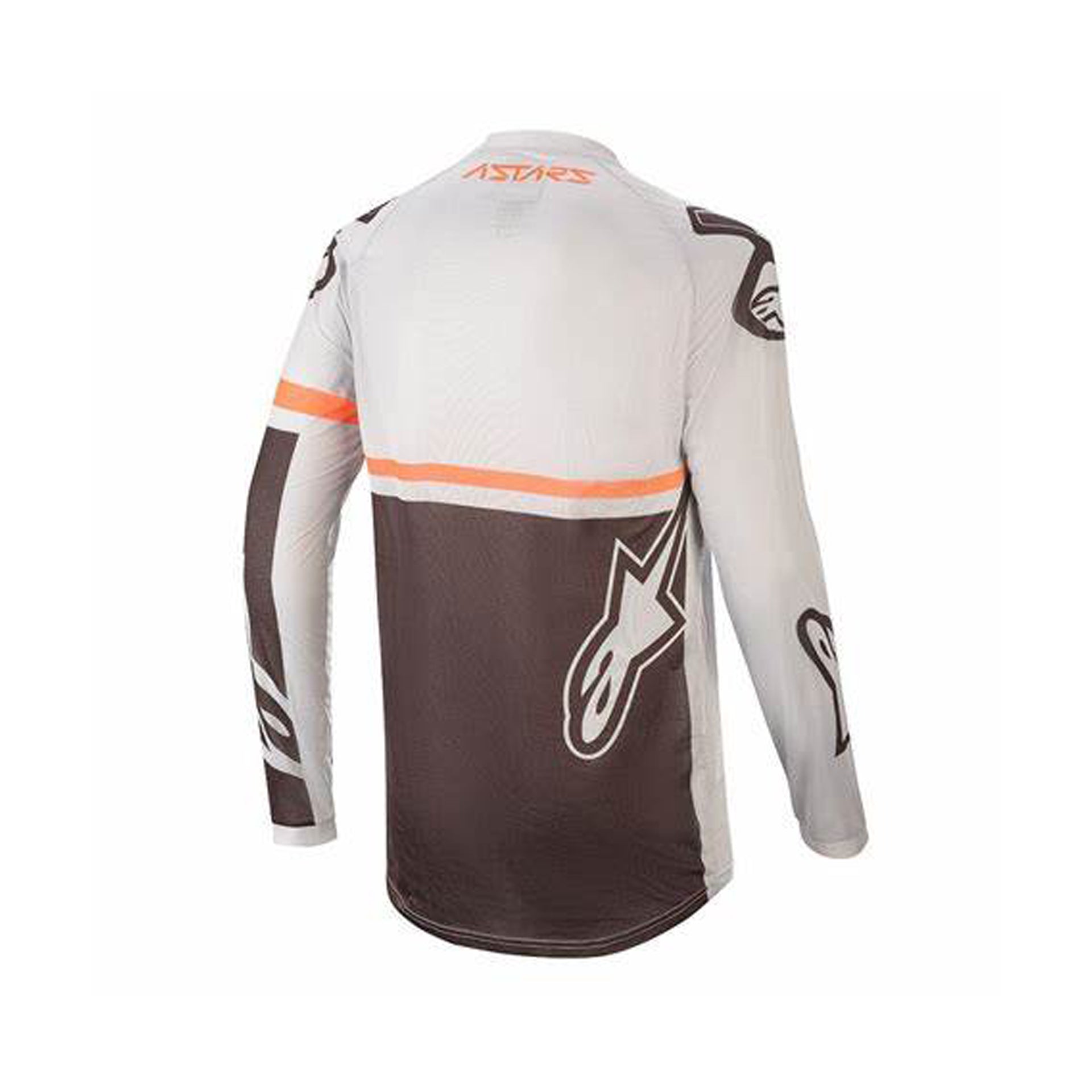 ALPINESTARS CAMISOLA RACER TECH COMPASS