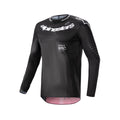 ALPINESTARS CAMISOLA SUPERTECH WARD