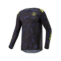 ALPINESTARS CAMISOLA TECHSTAR RANTERA