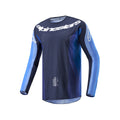 ALPINESTARS CAMISOLA TECHSTAR PNEUMA