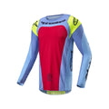 ALPINESTARS CAMISOLA TECHSTAR OCURI