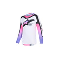 ALPINESTARS CAMISOLA YOUTH SUPERTECH VISTA
