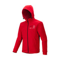 ALPINESTARS BLUSÃO RACER MX